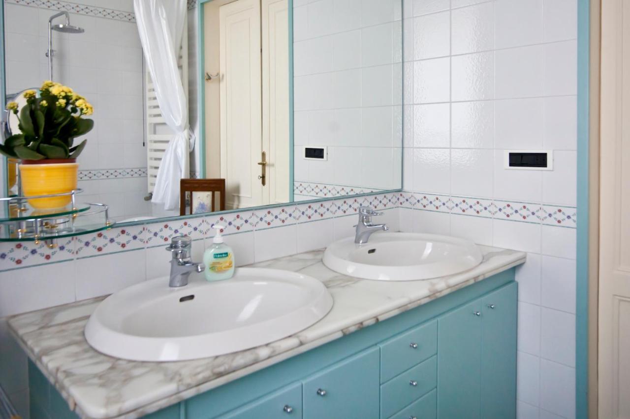 Bed & Breakfast Ai Tigli Legnago Eksteriør bilde